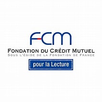 L’attribut alt de cette image est vide, son nom de fichier est Fondation-Credit-Mutuel.jpeg.